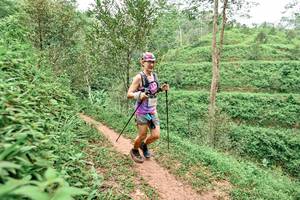 BIB: 
                            <button type="button" onclick="openModal(24878818)" class="btn btn-primary btn-sm float-right btn-popup" data-toggle="modal" data-target=".modal-high-quality">
                        <i class="fas fa-shopping-cart"></i> Add to Cart
                    </button>
                                            <button type="button" onclick="isThisMe(24878818, true)" class="btn btn-success btn-sm float-right btn-popup btn-isme hidden" data-toggle="tooltip" data-placement="bottom" title="นี่คือรูปของคุณใช่ไหม คลิกที่นี่เพื่อเอาเข้าอัลบั้ม">
                        <i class="fas fa-plus"></i> Add to album
                    </button>
                    <button type="button" onclick="isThisMe(24878818, false)" class="btn btn-warning btn-sm float-right btn-popup btn-isnotme hidden">
                        <i class="fas fa-ban"></i> Remove from album
                    </button>